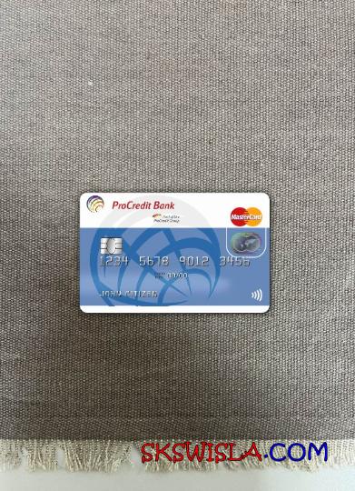 Albania Albanian Power Corporation